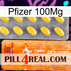 Pfizer 100Mg new05